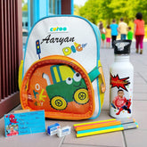 Kids special bag combo